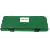 INSIZE Measuring Equipment Insize Mechanical Bore Gauge 2"-6" Range Series 2323-6
